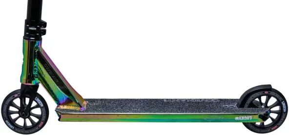 Stunt Scooter Lucky Covenant (Neochrome)