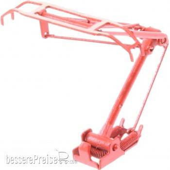 Sommerfeldt 666