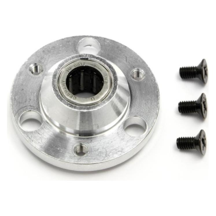 HPI Clutch Gear Hub (savage 3 Speed) (86362)