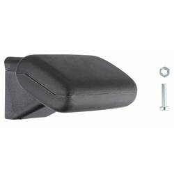 Bosch Accessories 1607000916 Handgriff für Bandschleifer, passend zu PBS 75 und PBS 75 E