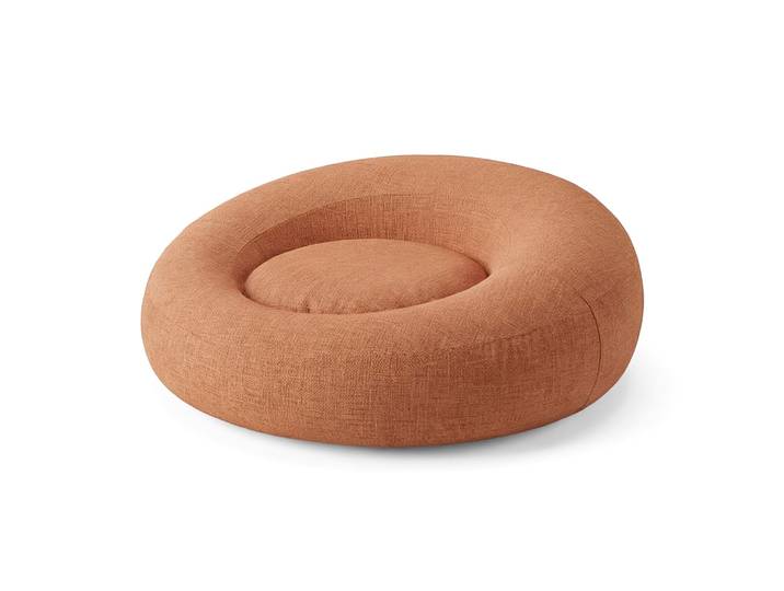 2er Set Best Nest Aufblasbares Daybed