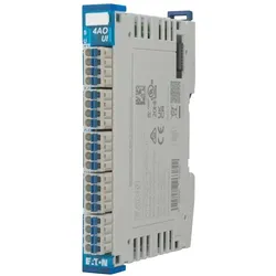 Eaton Bedienpanel XN-322-4AO-UI