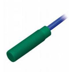 Pepperl+Fuchs Sensor Induktiv NJ4-12GK-N-C92 70133244 nicht bündig NAMUR