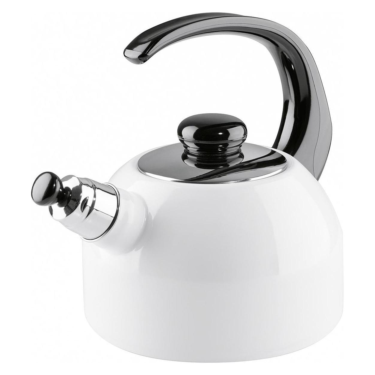 Riess Classic Plus (2 l) (R-0543-033)