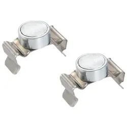 Dotlux Magnethalter 6436