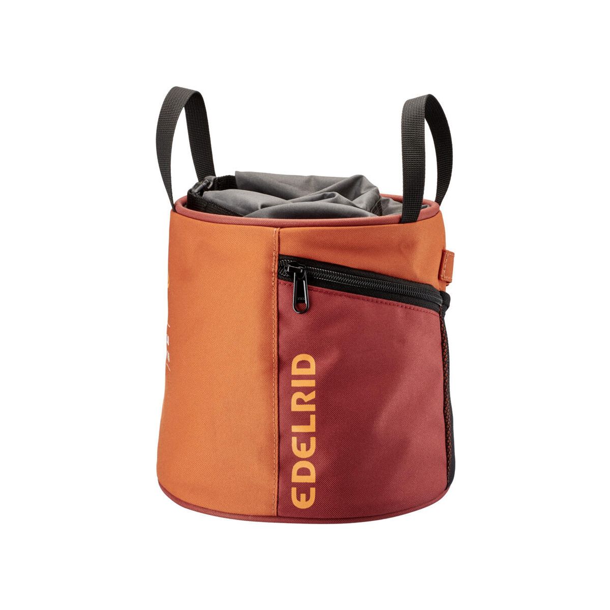 Edelrid Boulder Bag Herkules flame (024) 721770000240