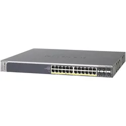 GSM7228PS-100NAS neu