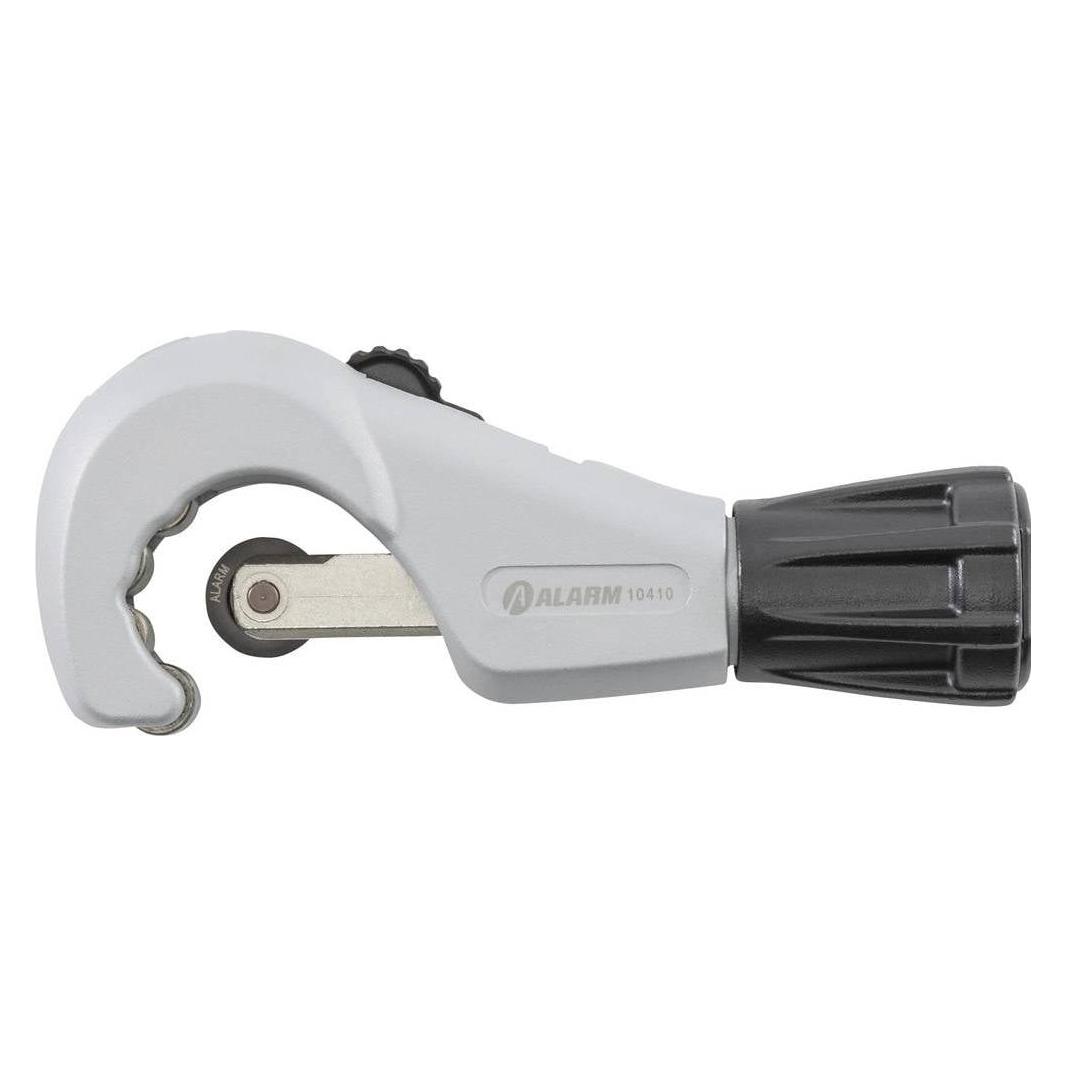 Alarm INOX-Rohrabschneider min.D.3mm-45mm (185 mm) (56010412)