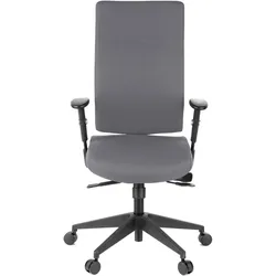 Hjh Office, Bürostuhl, PRO-TEC 300 (43 - 54 cm)