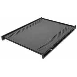 APC Fachboden, 114kg, schwarz