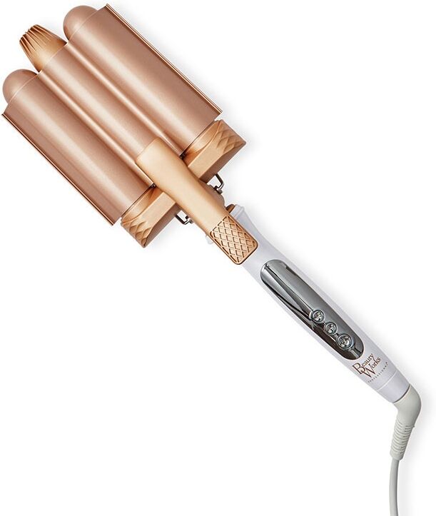 Beauty Works Jumbo Waver