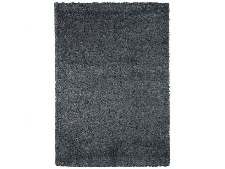 HOCHFLOR LANGFLOR SHAGGY TEPPICH LUXURY
