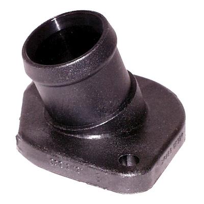 JP GROUP Kühlmittelflansch 1114505700 für VAG