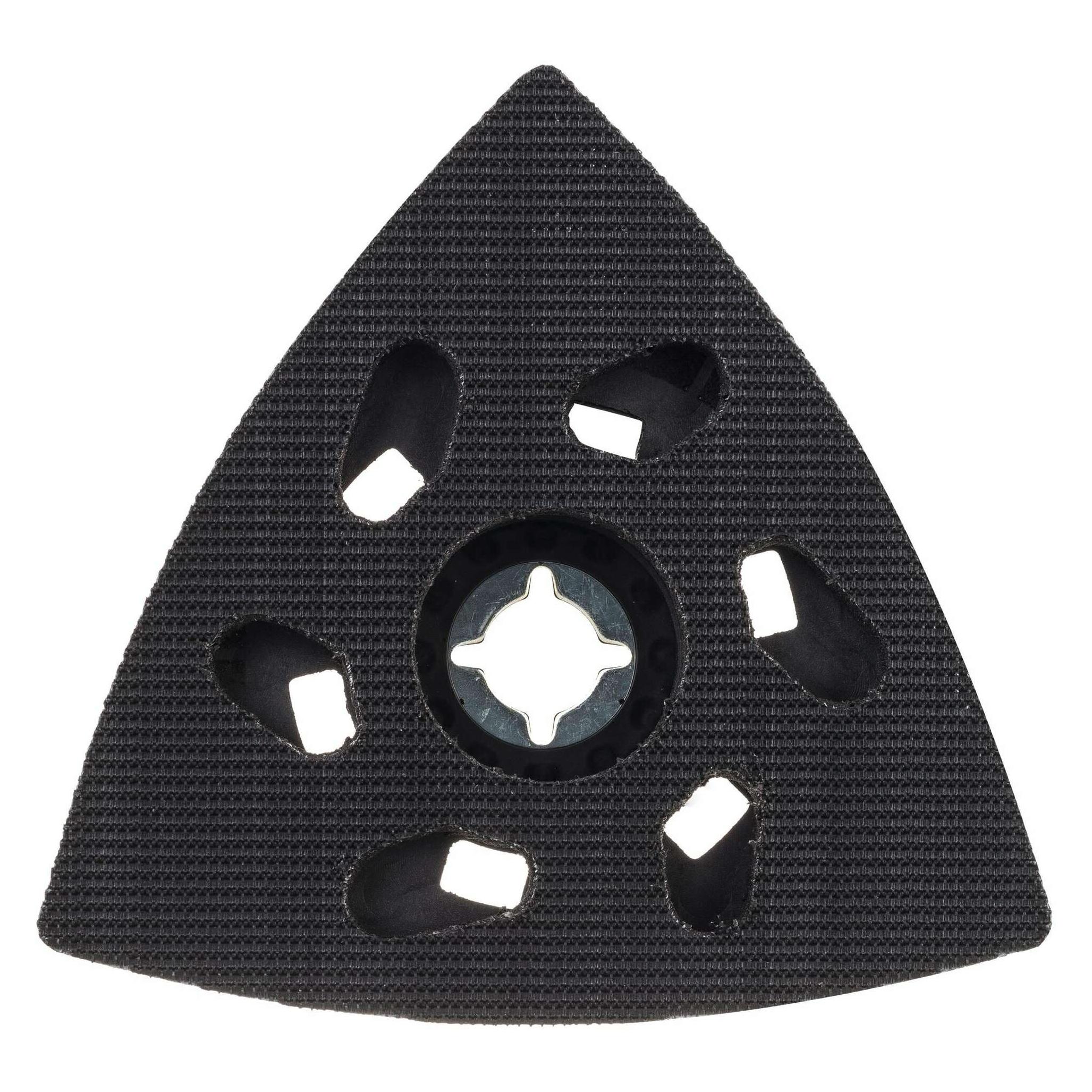 Bosch Zubehör Starlock AVZ 93 G (2609256956)