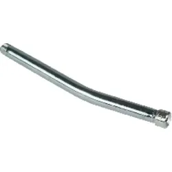 Düsenrohr Hohlmundstück 150mm 12635-814