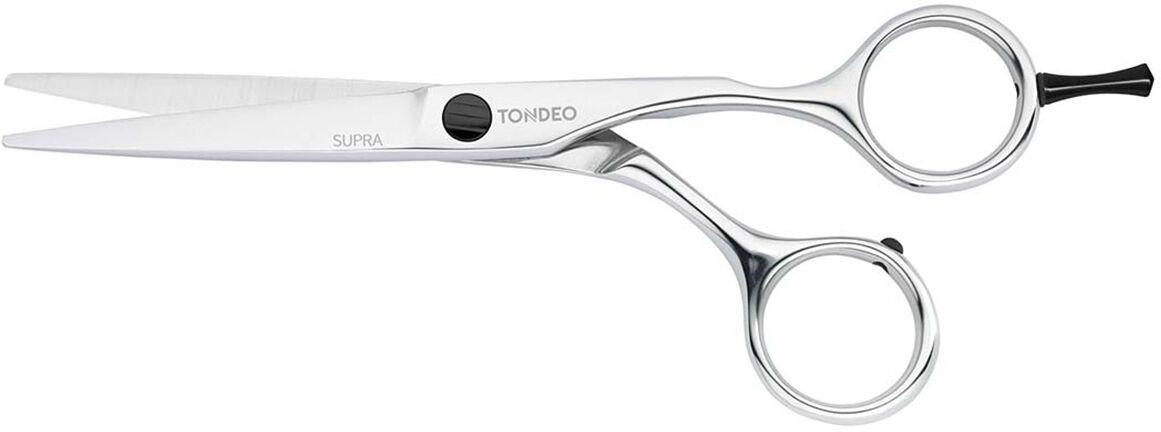 Tondeo S-Line Haarschere Supra Offset