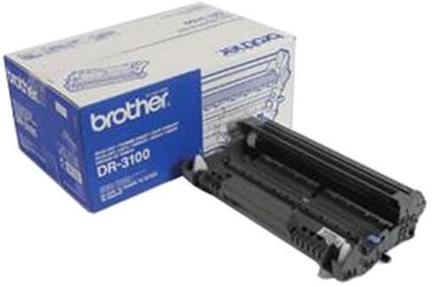 Brother DR-3100 tambor laser