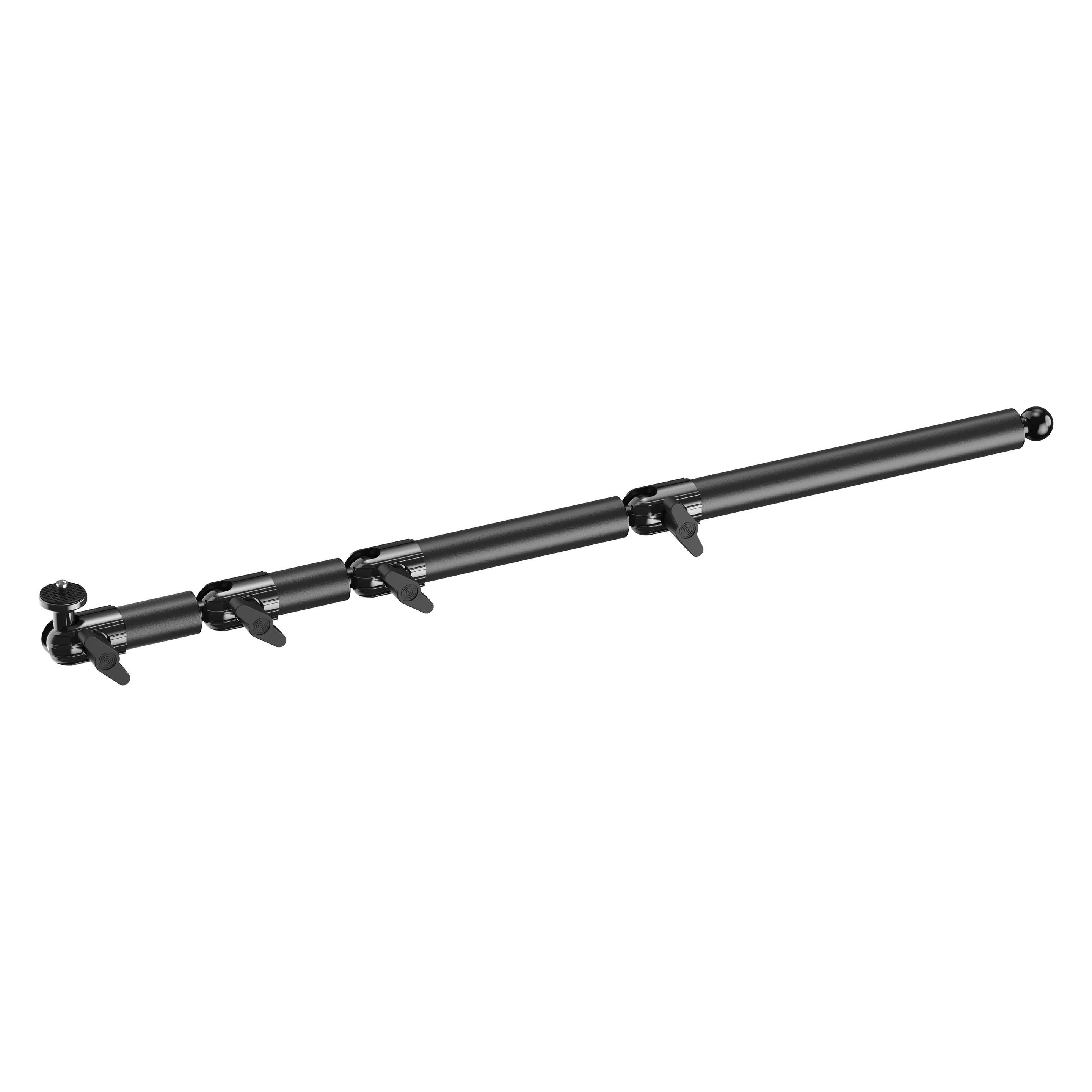 Elgato Flex Arm L (Diverses Video Zubehör) (10AAC9901)