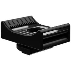 Hebotec KBS-C16 2,0 10-60 20 Klettbandsockel 10 St. 3011-286C
