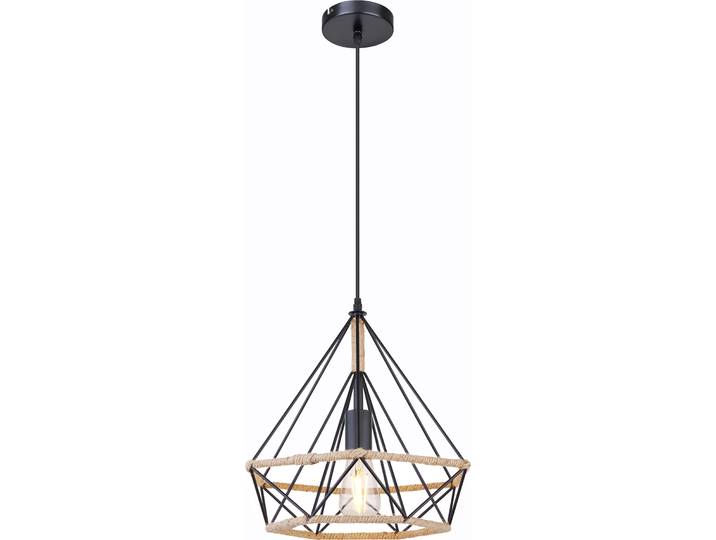 Lampe suspendue ULLEU 69029 Globo