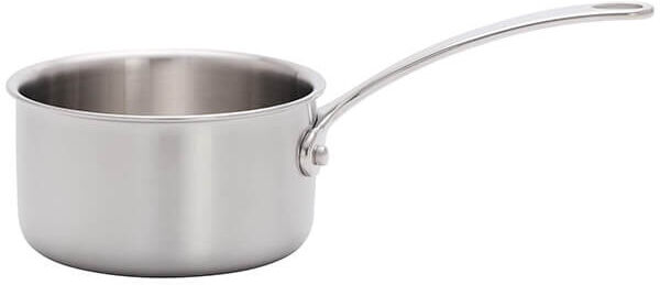 Stellar Eclipse 14cm Milk Pan