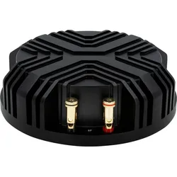 Xcite XBS100-4 100W Bass Shaker