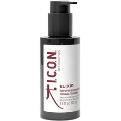 ICON Elixir Leave-in-Haarserum 100 ml