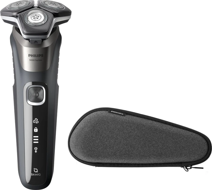Philips Series 5000 Wet & Dry S5887/30