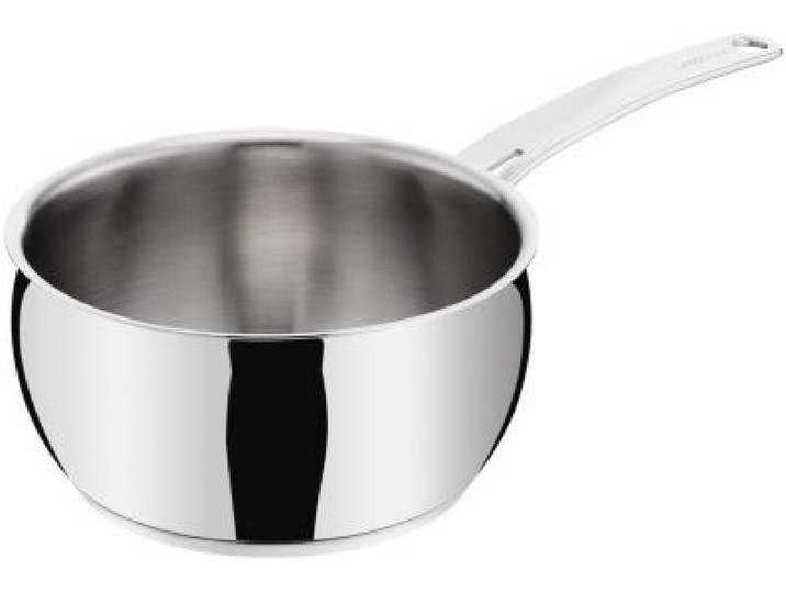 Lagostina - Casserole La Prima 18cm