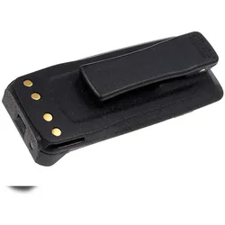 Powery Akku für Motorola DP3600 MOTOTRBO