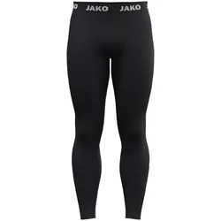 Jako Long Tight Function schwarz XXL