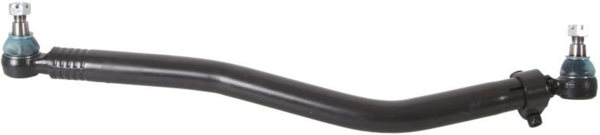Spurstange REINHOCH RH51-7023