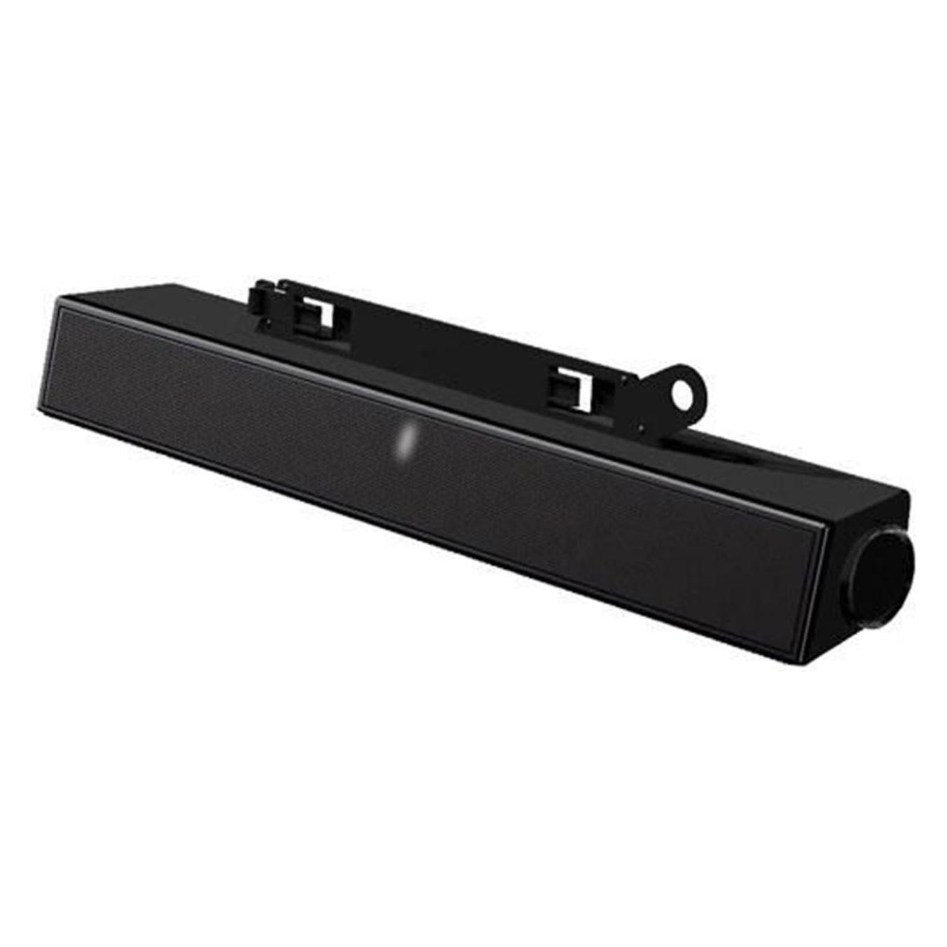 Dell AS500 (10 W, 2.0 Kanal) (4Y463)