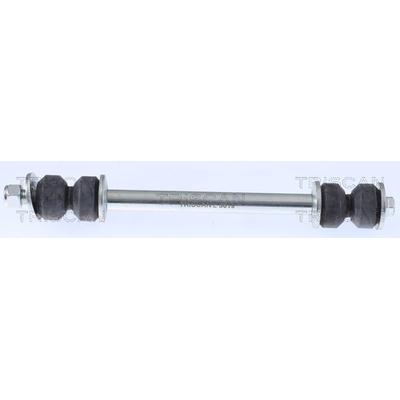 TRISCAN Stabilisatorsatz 850010645 für Ford MAZDA