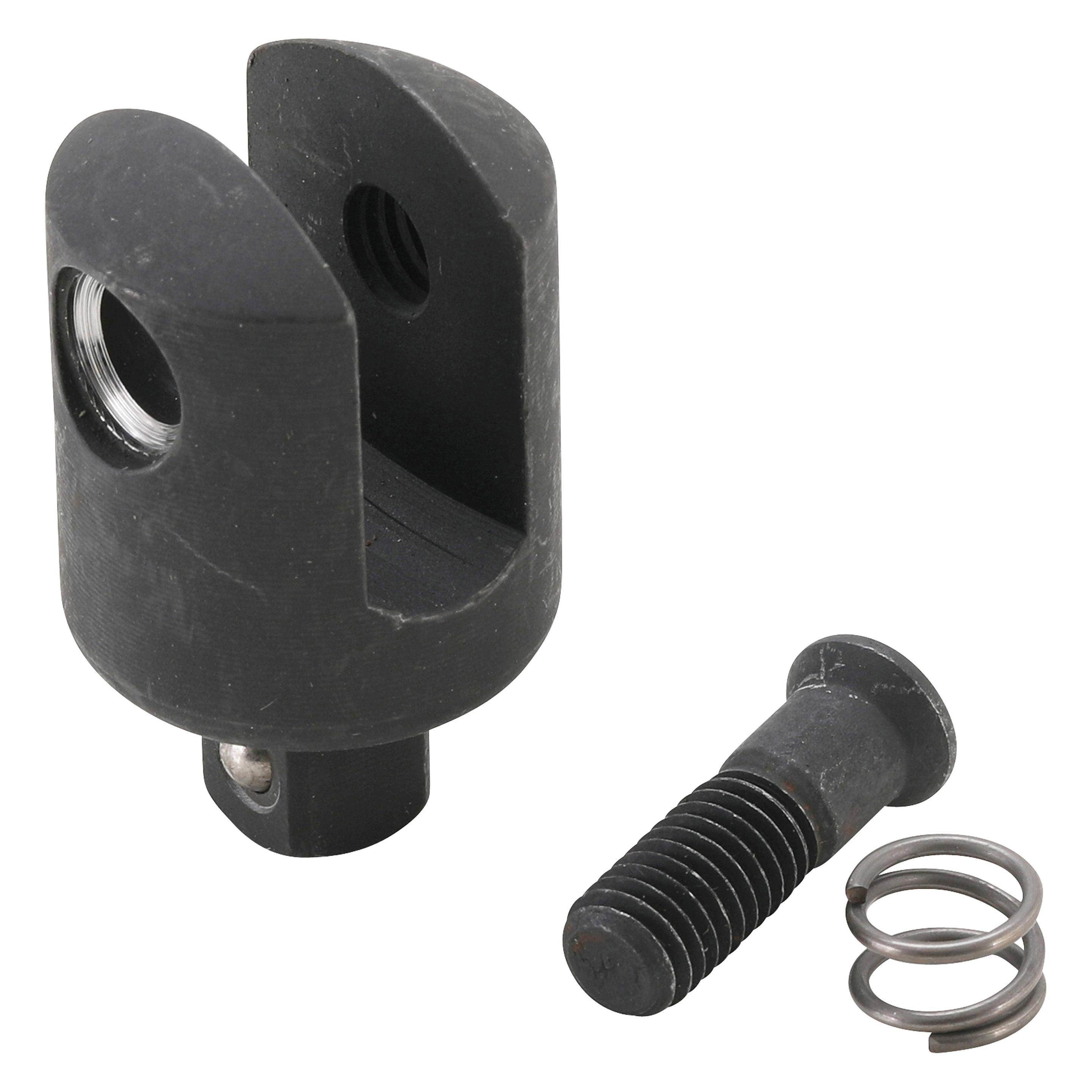 BGS Reparatursatz für Gelenkgriff für Art. 9880 (9880-REP)