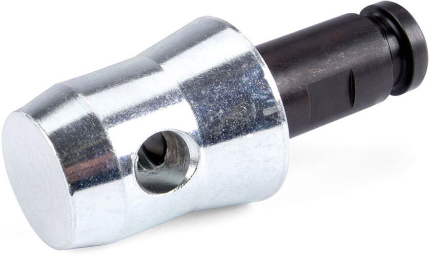 Litetruss Pimp Adapter Male Schnellverbinder Für X/h Traversensysteme