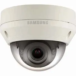 Hanwha IP T/N Farbdomekamera QND-7082R