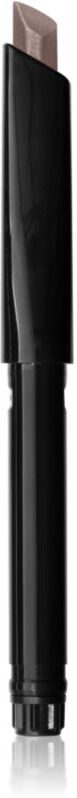 Bobbi Brown Long-Wear Brow Pencil Refill eyebrow pencil refill shade Warm Dark Brown 0.33 g