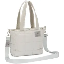 Fillikid Wickeltasche Vienna, beige