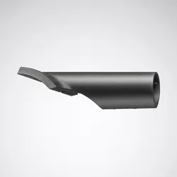 Trilux Aufsatzstück Jovie A Z  #7256500