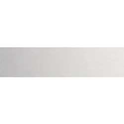 Gira Ruftastenabd. 1f 5541916