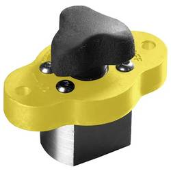 Magswitch 8110004 Magswitch MagJig 95 - 8110004 Magnetische Spannvorrichtung