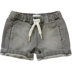 Noppies Jeans-Shorts, denim, 62