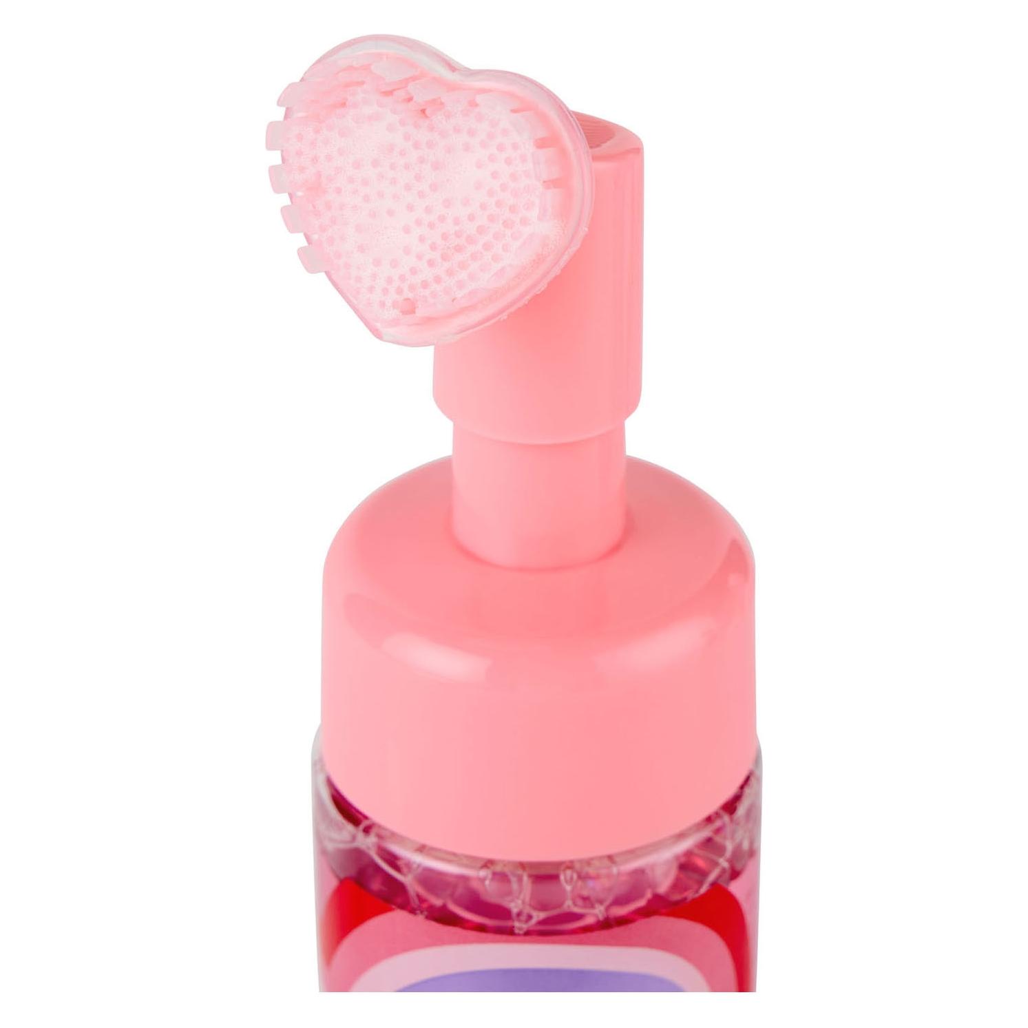 Sombo Gesichtsreiniger ml (150 ml) (72746214)