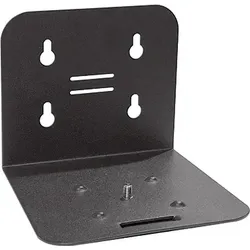 ESYLUX Befestigung SLP-2WALLMOUNT.PLATE