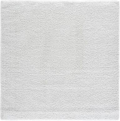 SAFAVIEH Atlantis Shag Aziza Plush High Pile Area Rug