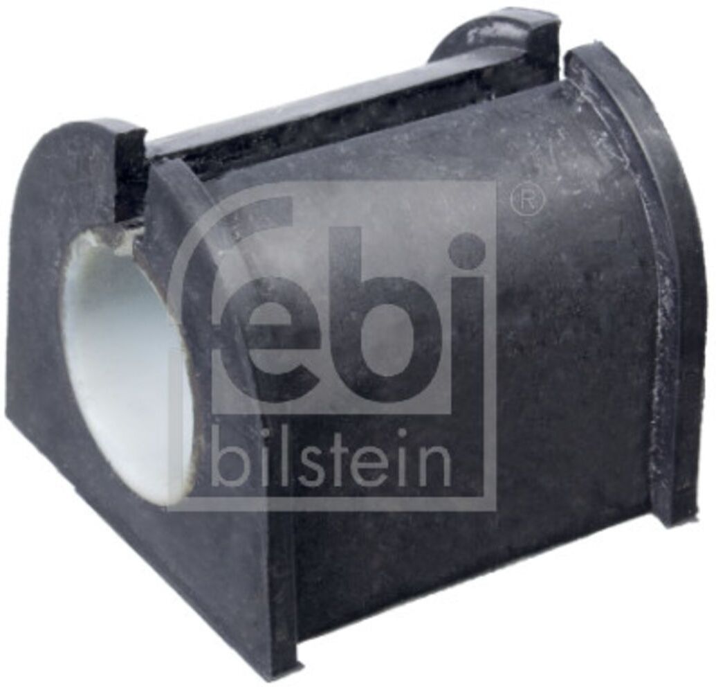 Lagerung, Stabilisator FEBI BILSTEIN 105913