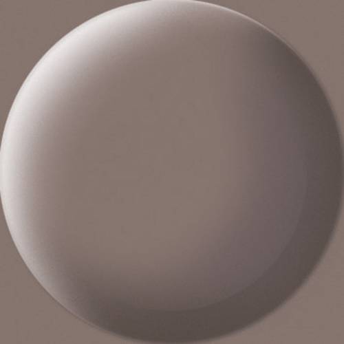 Revell Emaille-Farbe Erdfarben (matt) 87 Dose 14ml