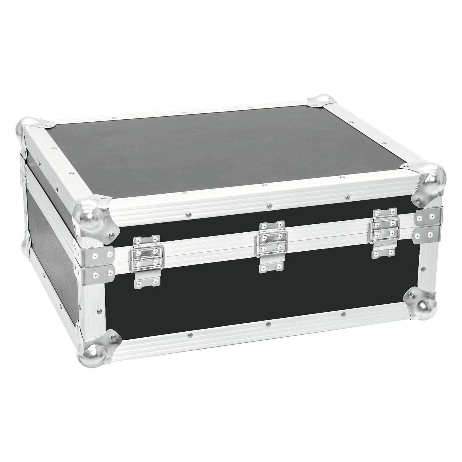 Roadinger UniversalKofferCase Tour Pro 54x (Universal) (30126178)