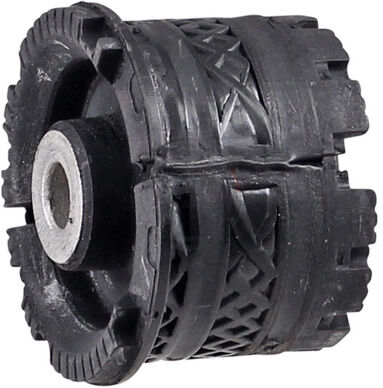 A.B.S. Lagerung, Lenker 271867 Für Mini
